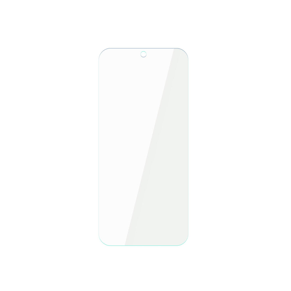 3mk Silky Matt Pro matte film for Vivo X300 Pro_3