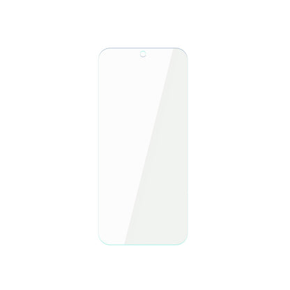 3mk Silky Matt Pro matte film for Vivo X300 Pro_3