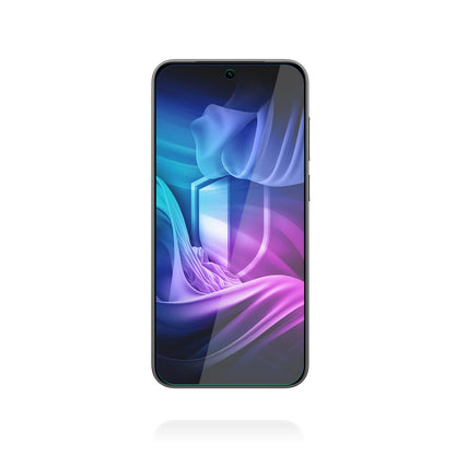 3mk Silky Matt Pro matte film for Vivo X300 Pro_8
