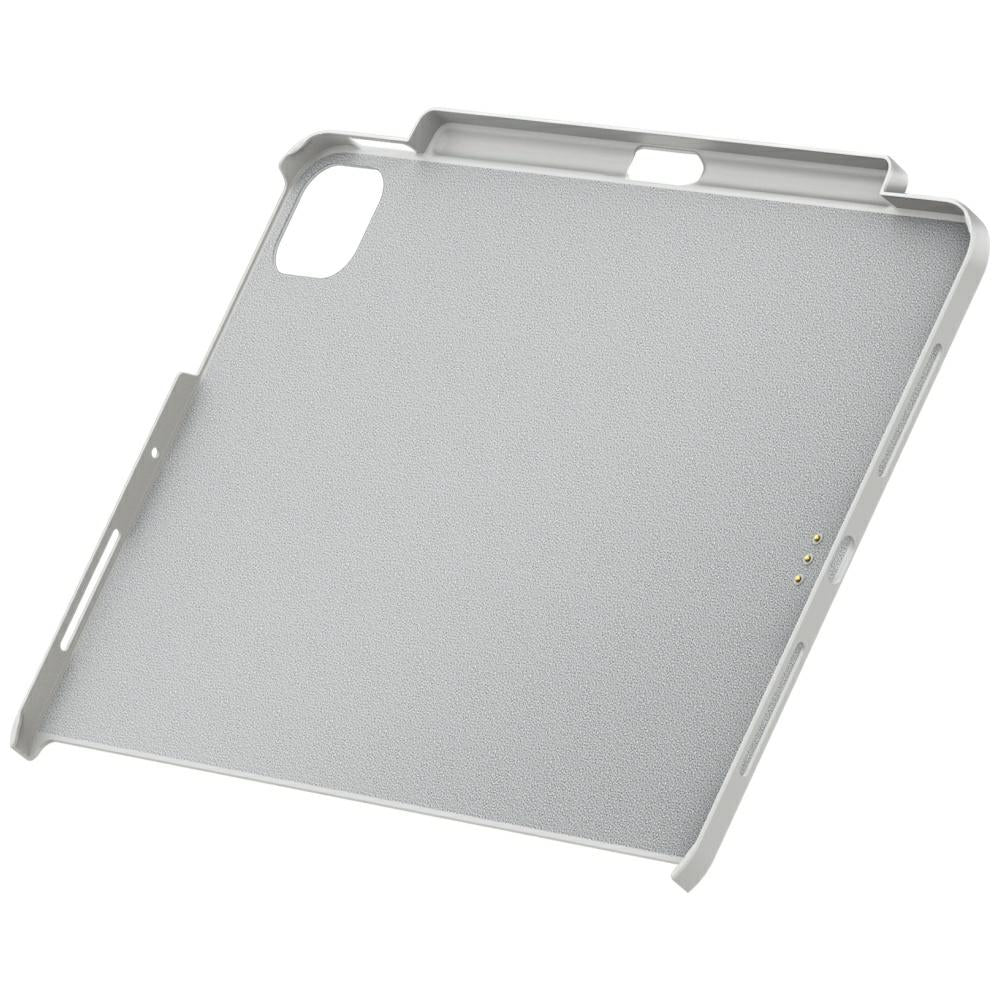 Uniq Axel Case for iPad Air 10.9" (2020/2022) / Pro 11" (2021/2022) / Air 11" (2024/2025/2026) - White_0