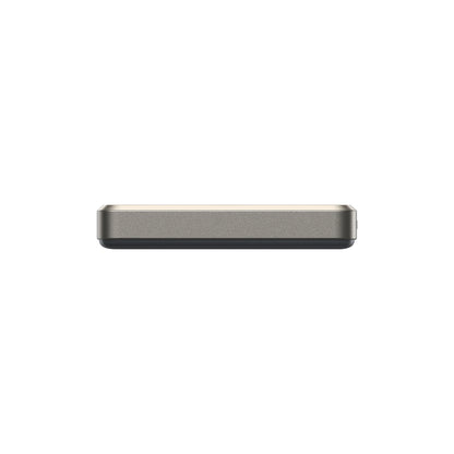 Joyroom JR-PBM08 Pro Powerbank 22.5W 10000mAh with Wireless Charging 2x USB-C - Titanium_4
