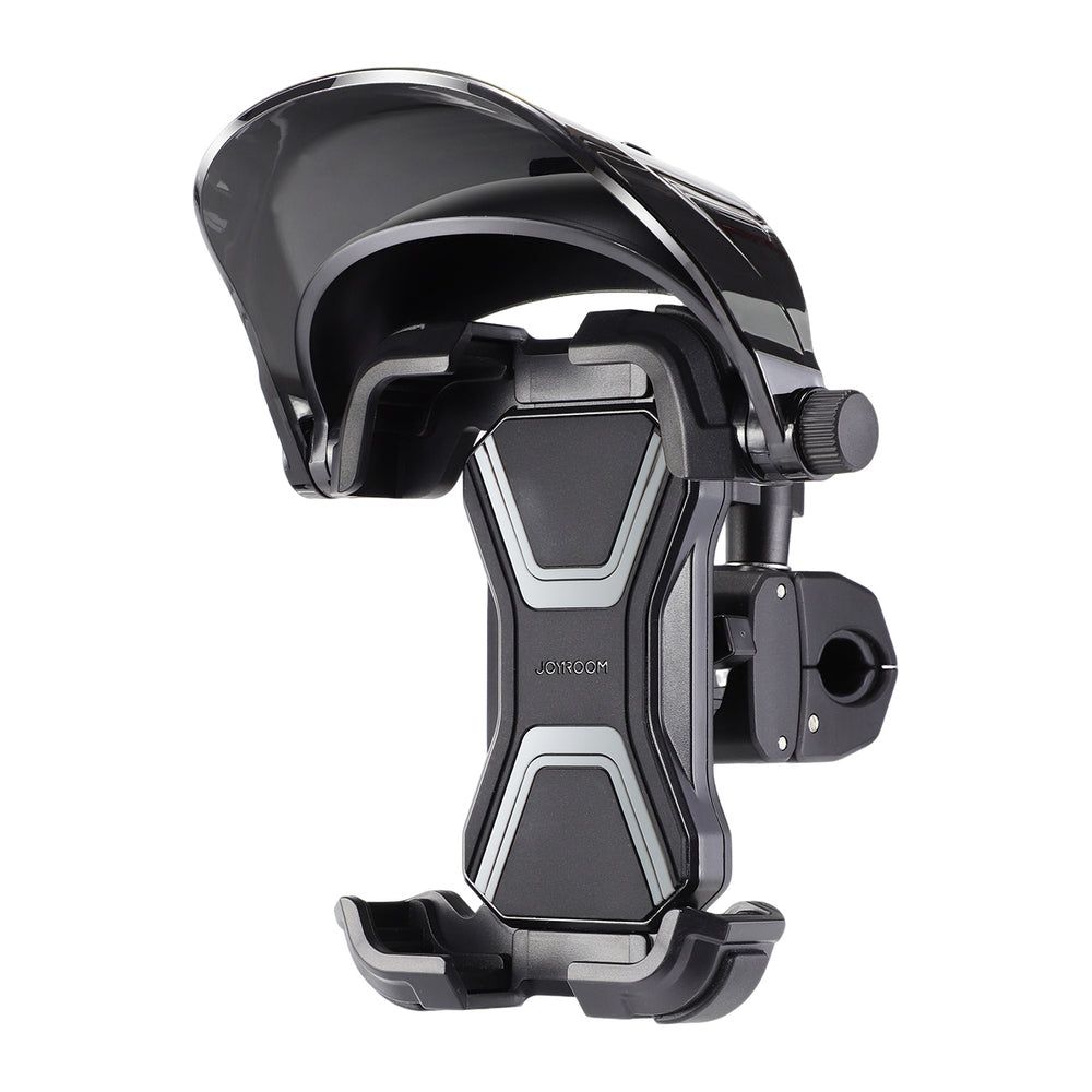 Suporte para Moto Joyroom JR-ZS528 / 4.7inch - 7inch / Preto_1