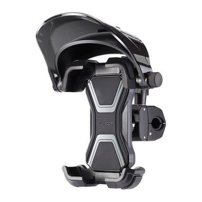 Suporte para Moto Joyroom JR-ZS528 / 4.7inch - 7inch / Preto_1