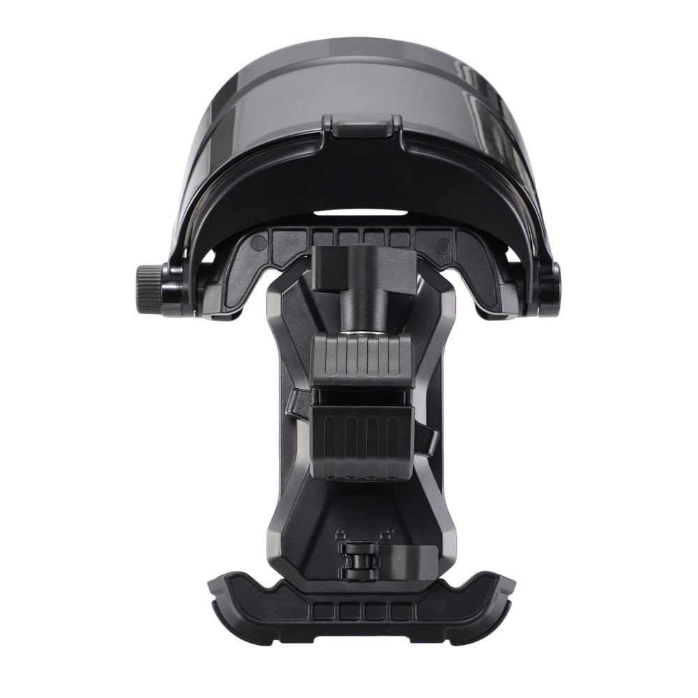 Suporte para Moto Joyroom JR-ZS528 / 4.7inch - 7inch / Preto_4