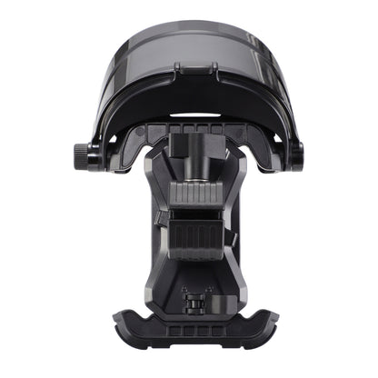 Suporte para Moto Joyroom JR-ZS528 / 4.7inch - 7inch / Preto_4