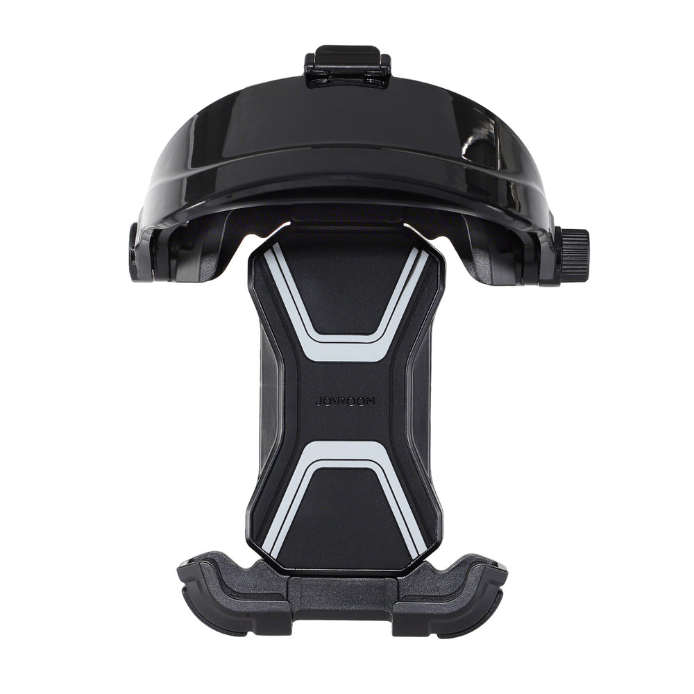 Suporte para Moto Joyroom JR-ZS528 / 4.7inch - 7inch / Preto_5
