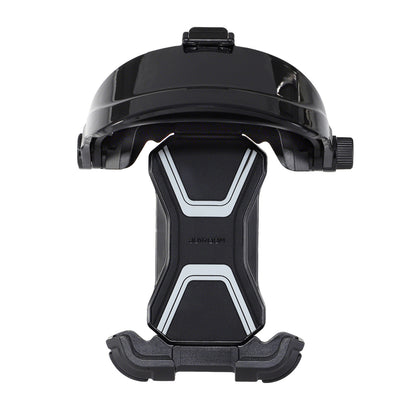 Suporte para Moto Joyroom JR-ZS528 / 4.7inch - 7inch / Preto_5