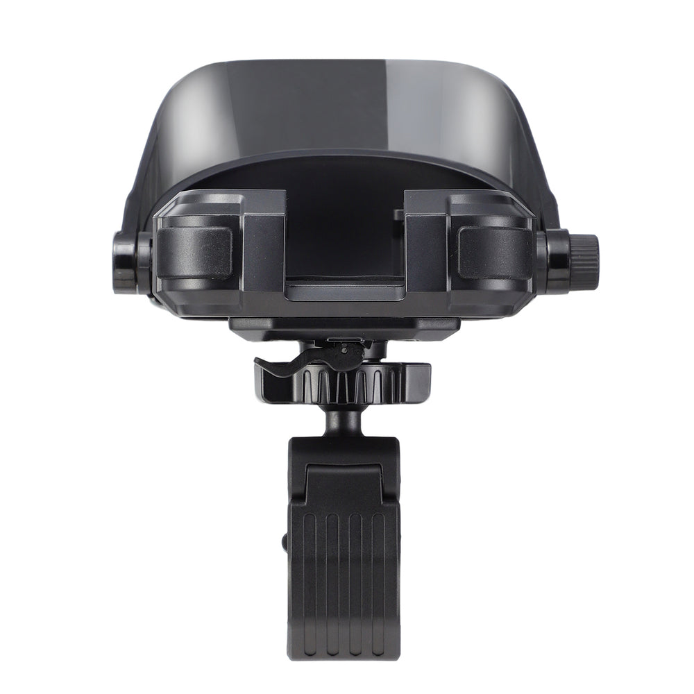 Suporte para Moto Joyroom JR-ZS528 / 4.7inch - 7inch / Preto_8