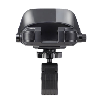 Suporte para Moto Joyroom JR-ZS528 / 4.7inch - 7inch / Preto_8