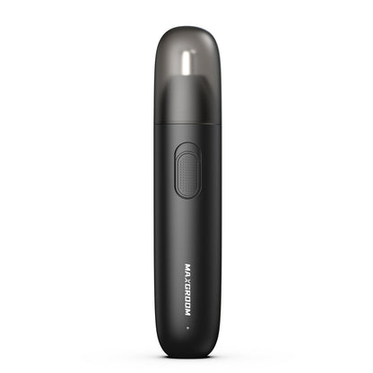 MAXGROOM GT2220A nose, ear and eyebrow trimmer - black_2