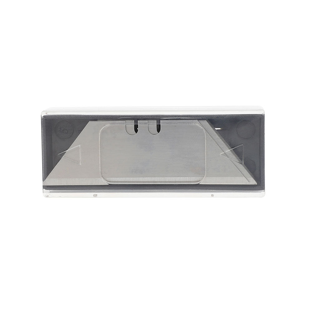 LÃ¢minas para x-acto trapezoide, 10 unidades_0