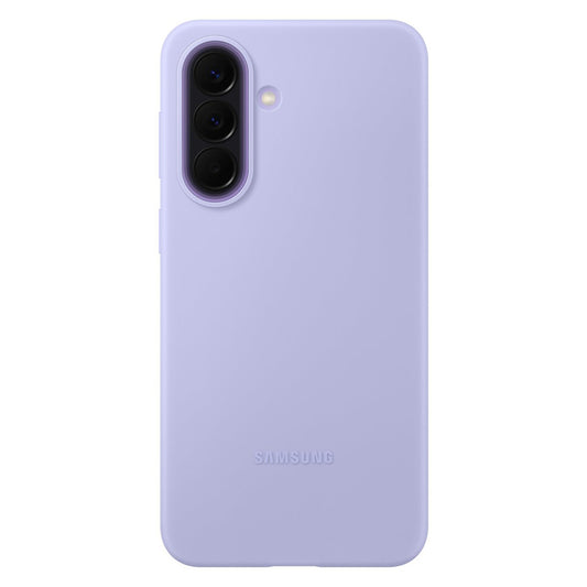 Silicone Case, HandyhÃ¼lle_0