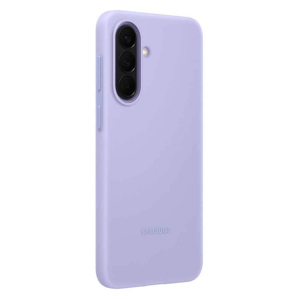 Silicone Case, HandyhÃ¼lle_1