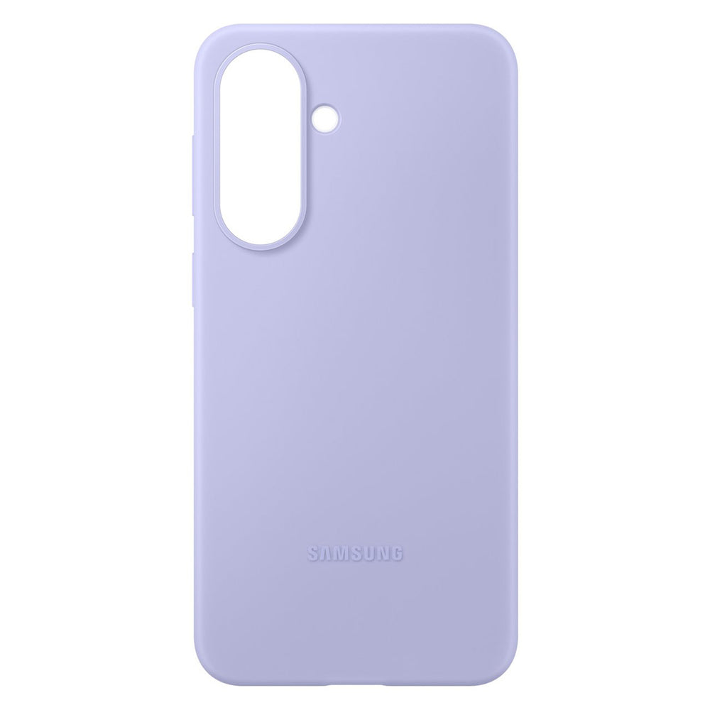 Silicone Case, HandyhÃ¼lle_2