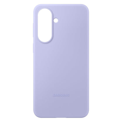 Silicone Case, HandyhÃ¼lle_2