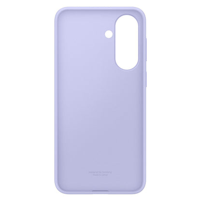Silicone Case, HandyhÃ¼lle_3
