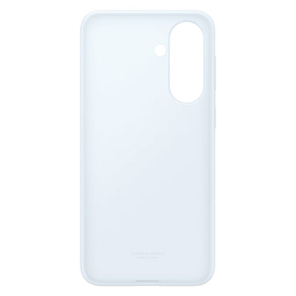 Samsung Silicone Case for Samsung Galaxy A57 - Light Blue_2