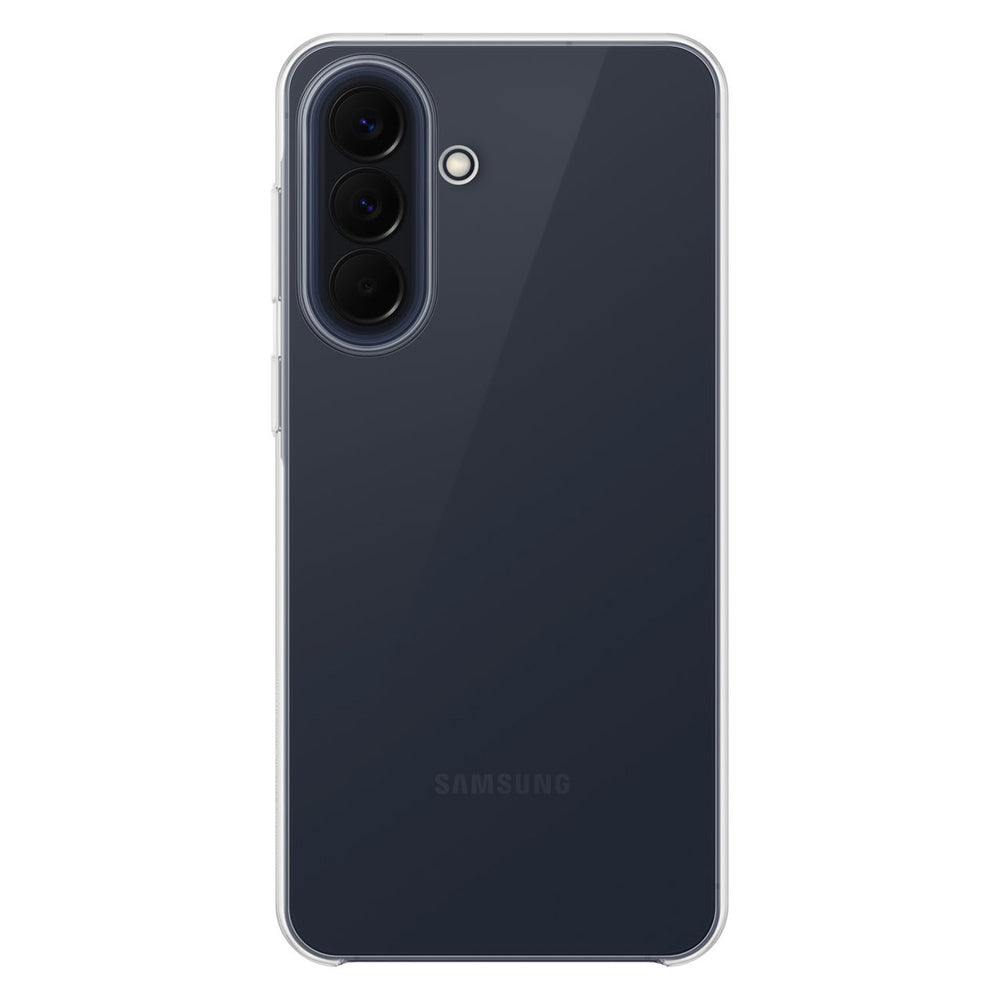 Clear Case, HandyhÃ¼lle_0