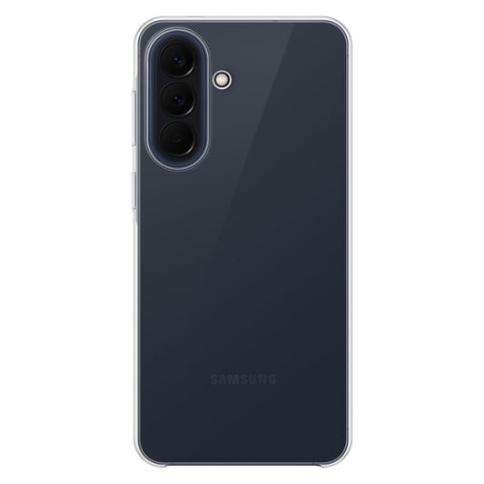 Clear Case, HandyhÃ¼lle_0