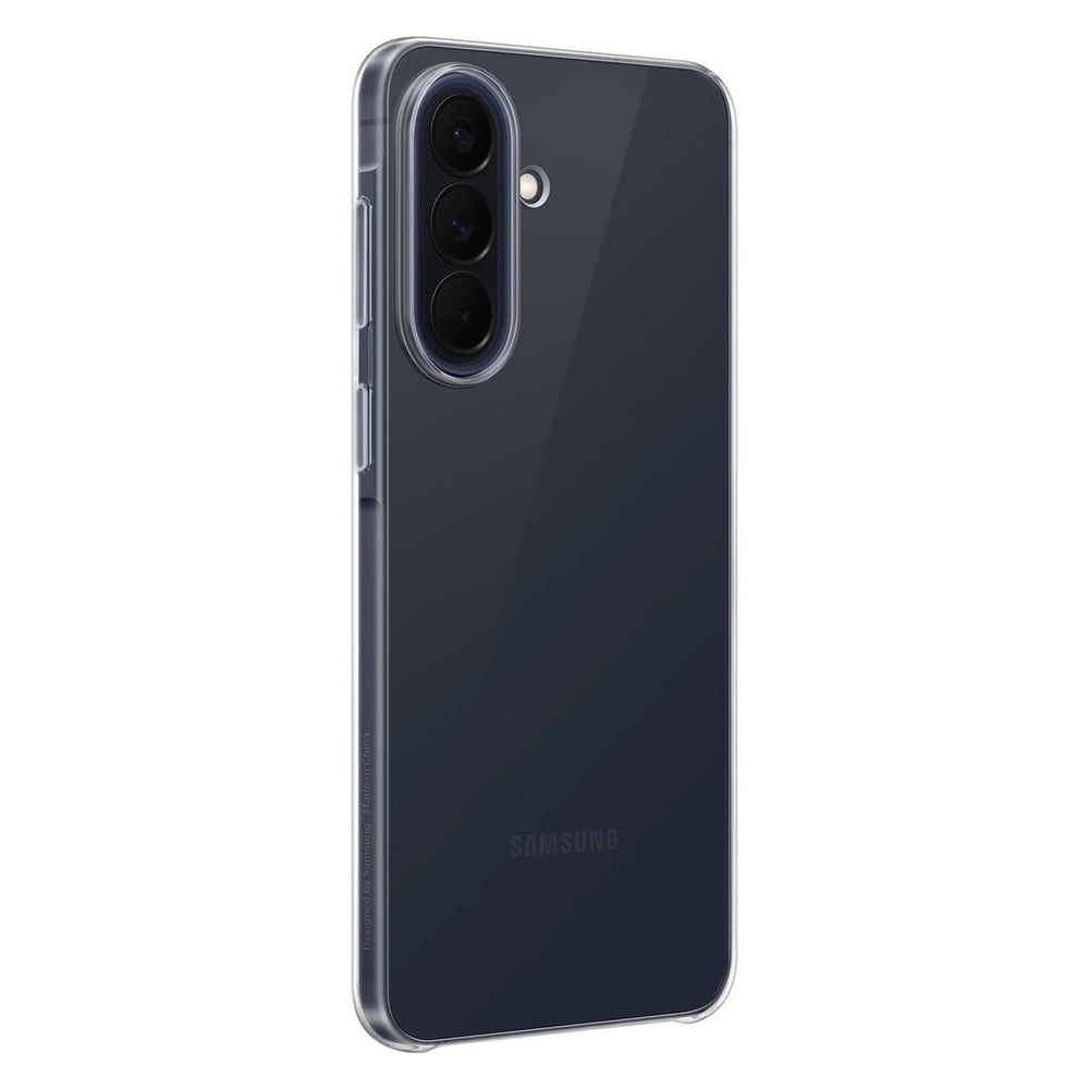 Clear Case, HandyhÃ¼lle_1