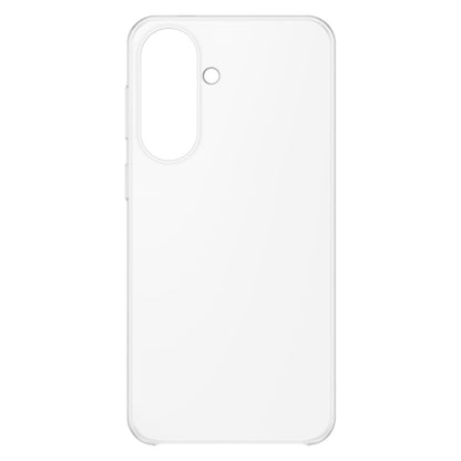 Clear Case, HandyhÃ¼lle_2