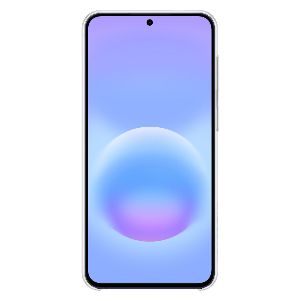 Clear Case, HandyhÃ¼lle_3