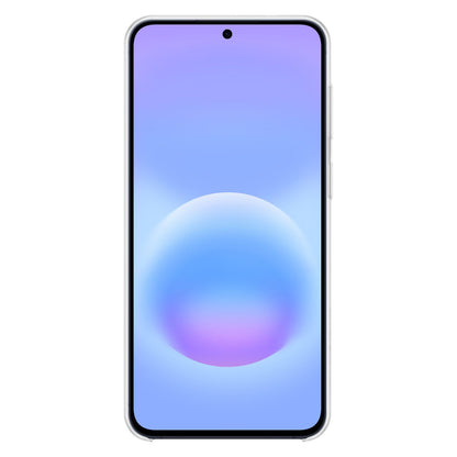 Clear Case, HandyhÃ¼lle_3