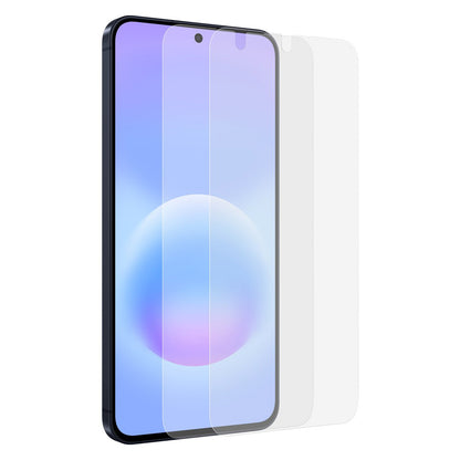 Screen Protector, Schutzfolie_0