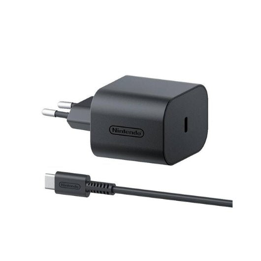 ADAPTADOR CORRIENTE BLADE NINTENDO SWITCH 2_0