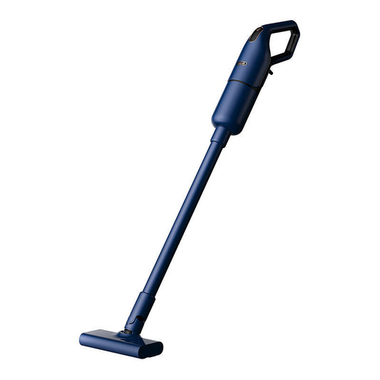 Vacuum Cleaner Deerma DX1000W_0