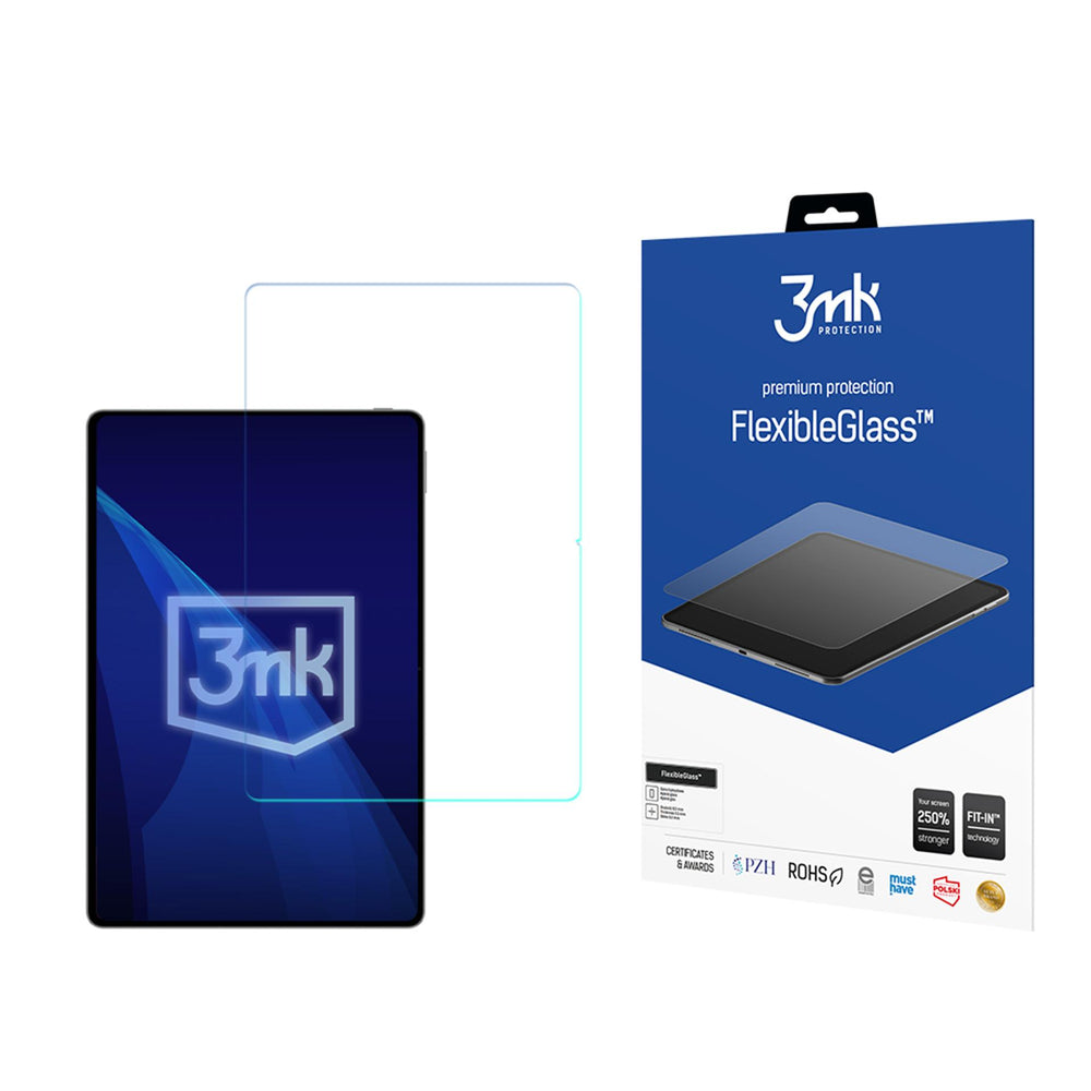 3mk FlexibleGlass™ hybrid glass for Honor MagicPad 4_0