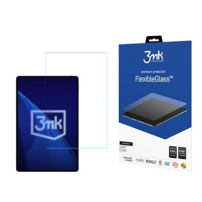 3mk FlexibleGlass™ hybrid glass for Honor MagicPad 4_0