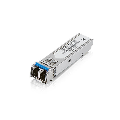 Zyxel SFP-LX-10-E red modulo transceptor Fibra Ã³ptica 1000 Mbit/s 1310 nm_0