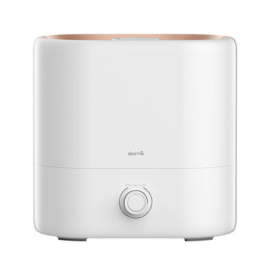 Humidifier Deerma ST635W_0