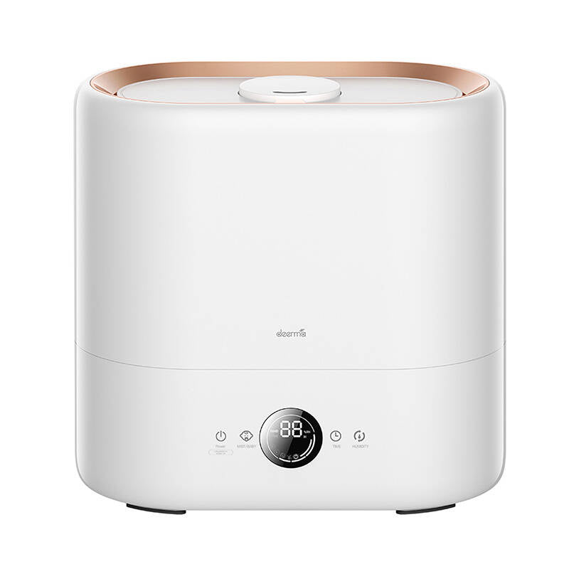 Humidifier Deerma ST636W_0
