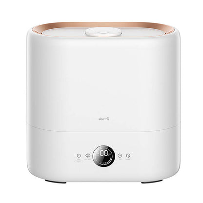 Humidifier Deerma ST636W_0