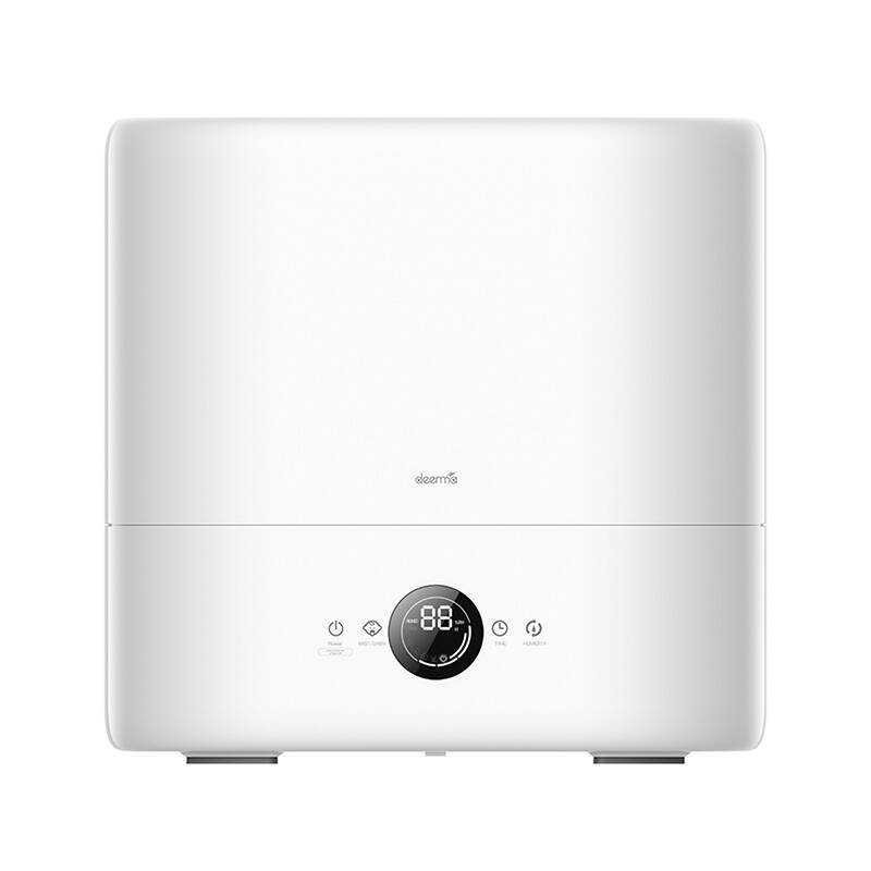 Humidifier Deerma ST636W_4