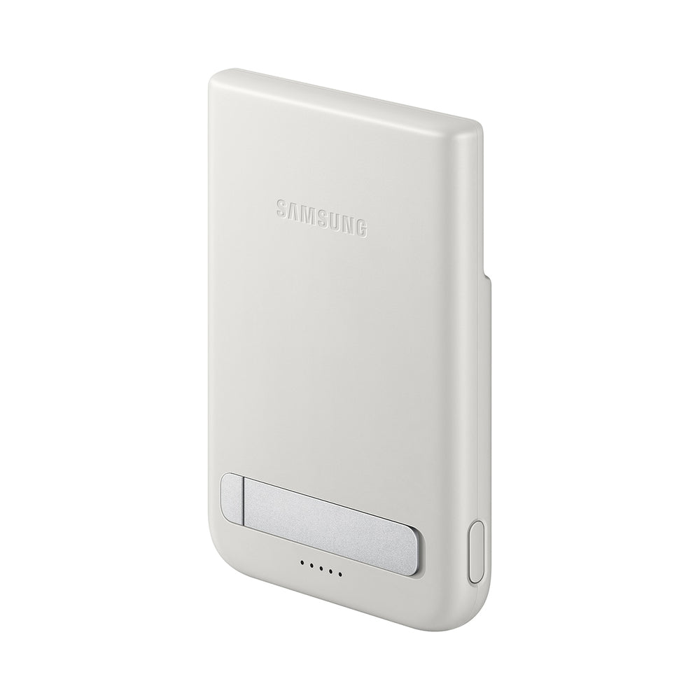 Powerbank Samsung, 5000mAh, 25W, PD + FQI, Grey EB-U2500XJEGWW _3