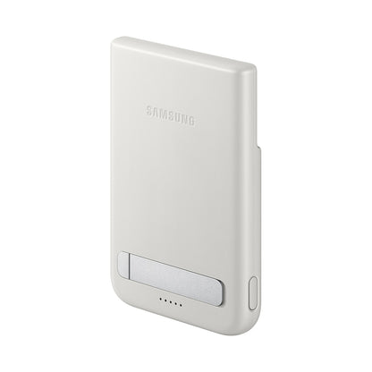 Powerbank Samsung, 5000mAh, 25W, PD + FQI, Grey EB-U2500XJEGWW _3