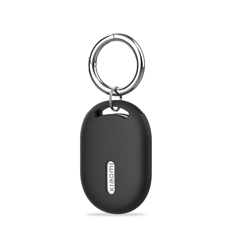 Tech-Protect Icon Case for Xiaomi Tag - Black_1