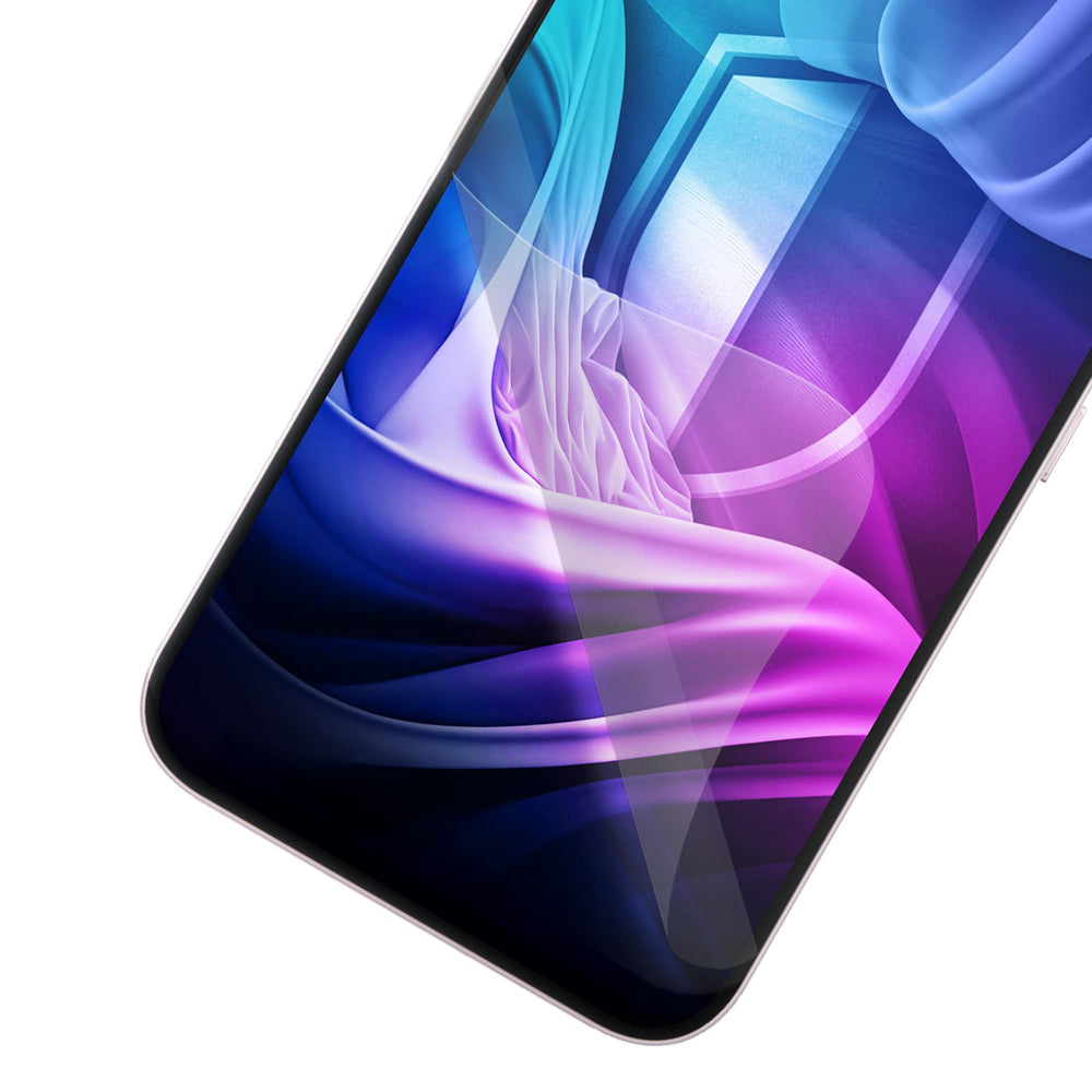 3mk Silky Matt Pro matte foil for Nothing Phone (4a)_3