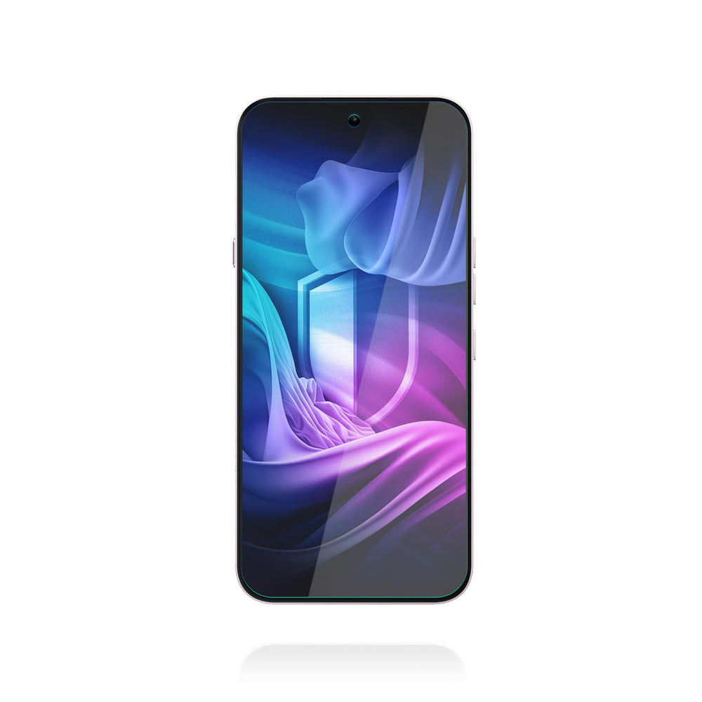 3mk Silky Matt Pro matte foil for Nothing Phone (4a)_4