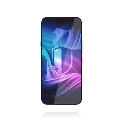 3mk Silky Matt Pro matte foil for Nothing Phone (4a)_4