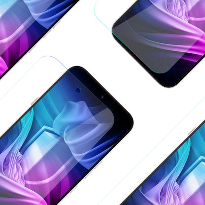 3mk Silky Matt Pro matte foil for Nothing Phone (4a)_7
