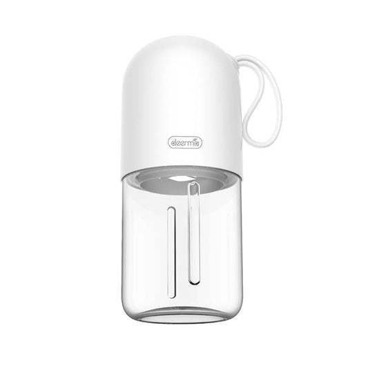 Wireless Juice Blender Deerma NU01_0