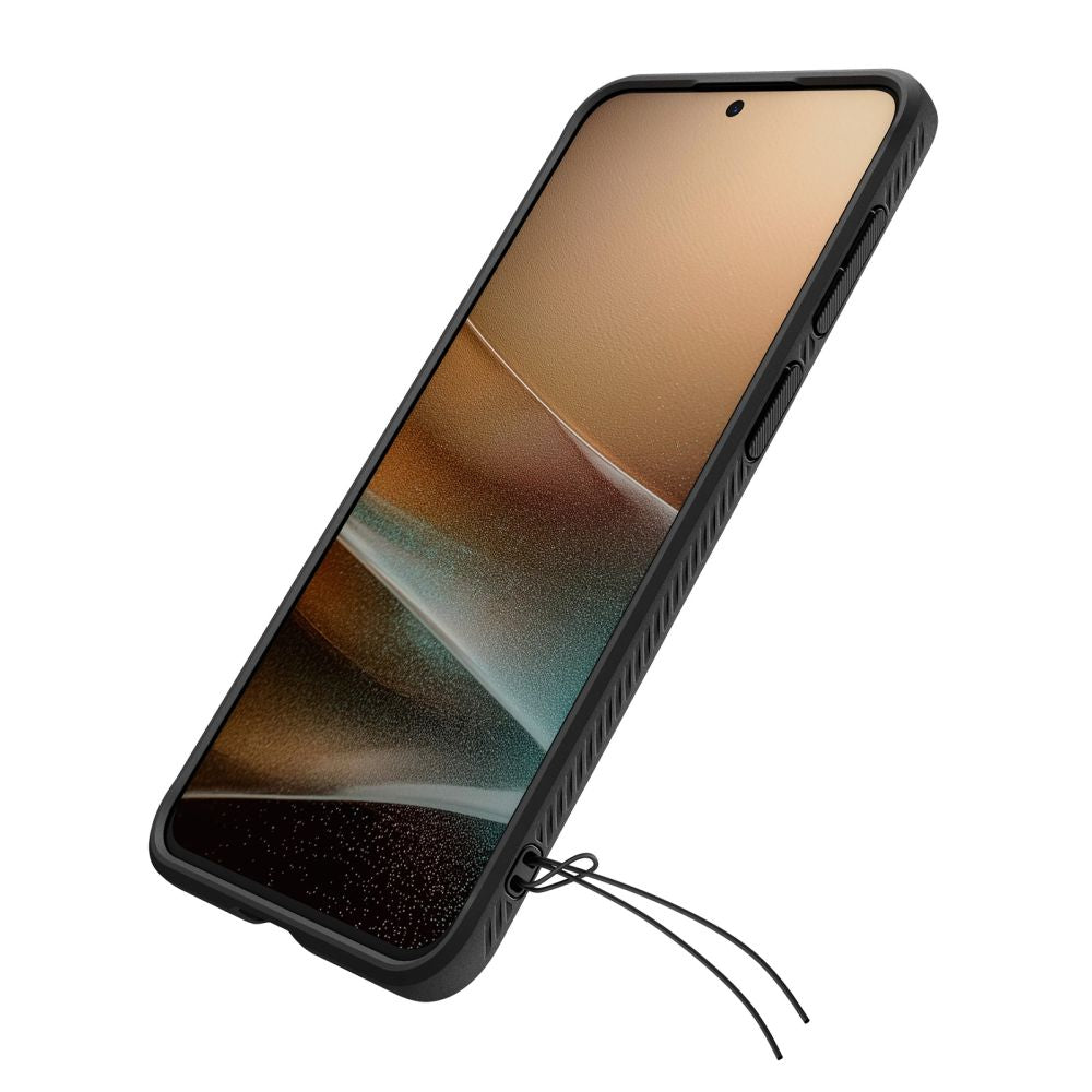 Hard Case Spigen Rugged Armor / Preto / ACS09794_10