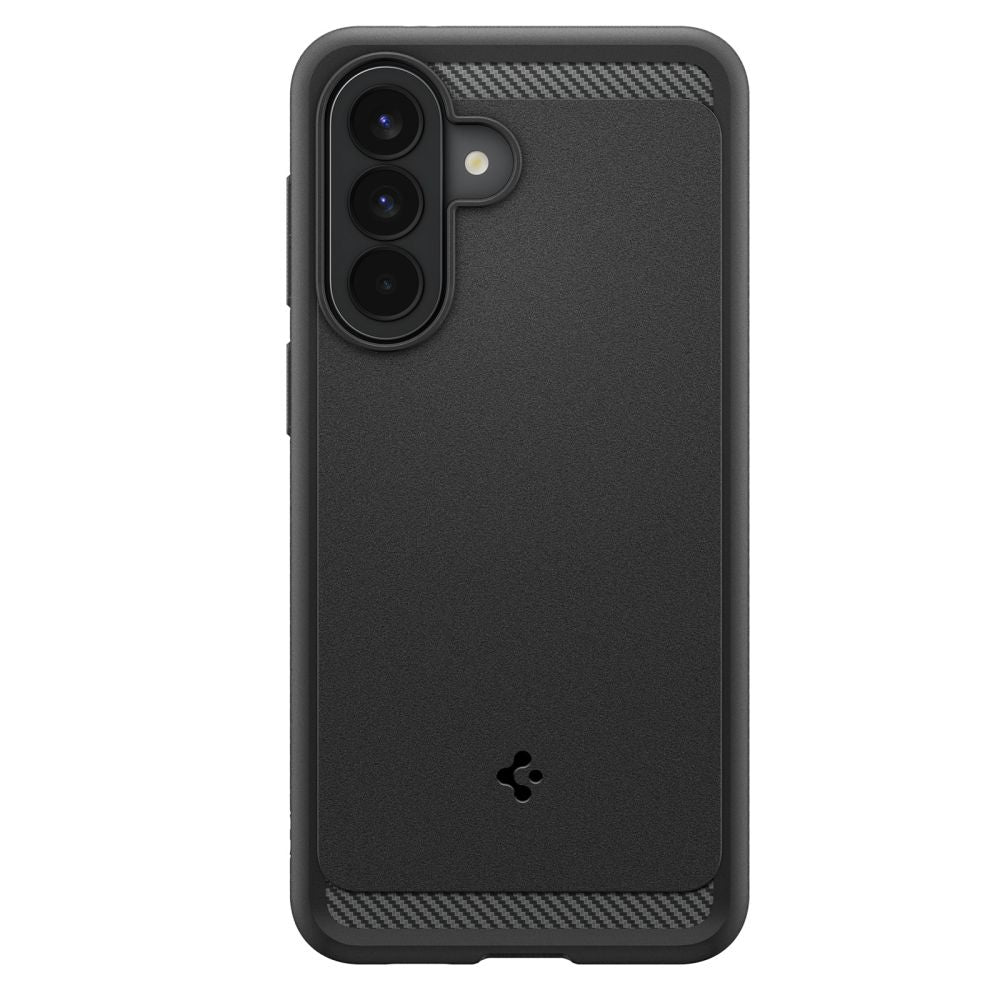 Hard Case Spigen Rugged Armor / Preto / ACS09794_1