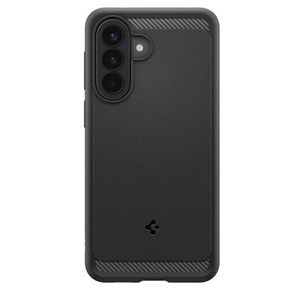 Hard Case Spigen Rugged Armor / Preto / ACS09794_1