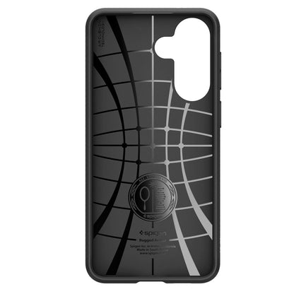 Hard Case Spigen Rugged Armor / Preto / ACS09794_2