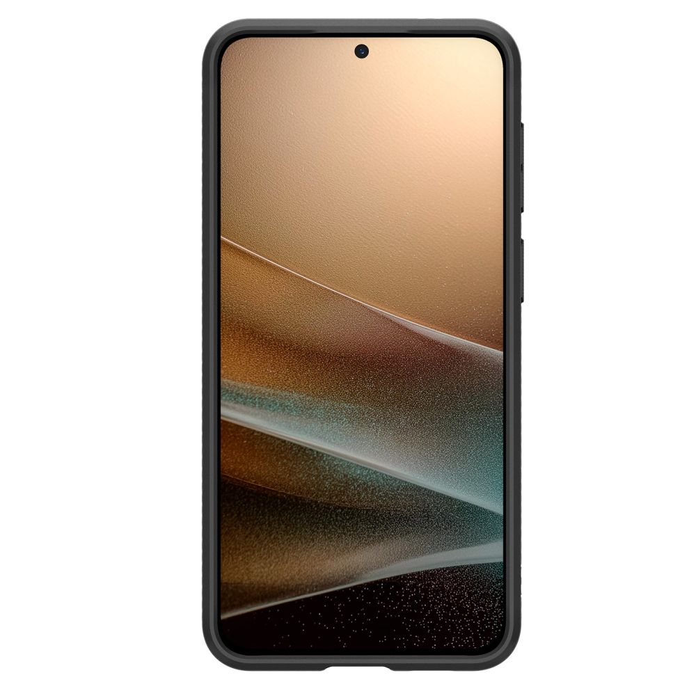Hard Case Spigen Rugged Armor / Preto / ACS09794_3